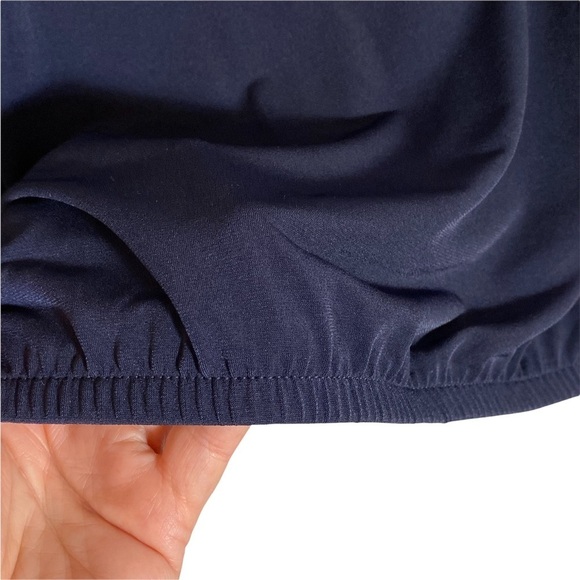 CHICO’S tops (3) Chico’s size 2. Medium - Picture 8 of 15